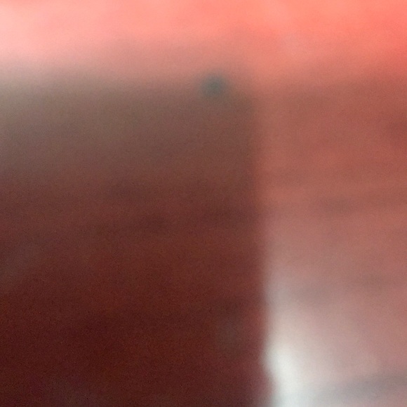 dselena9